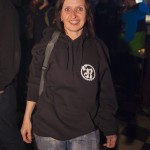 091 Hardcore Night